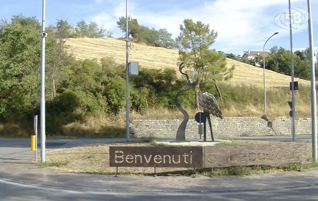 «Radici Transumane Experience», duecentomila euro per valorizzare il patrimonio dell'Irpinia d'Oriente