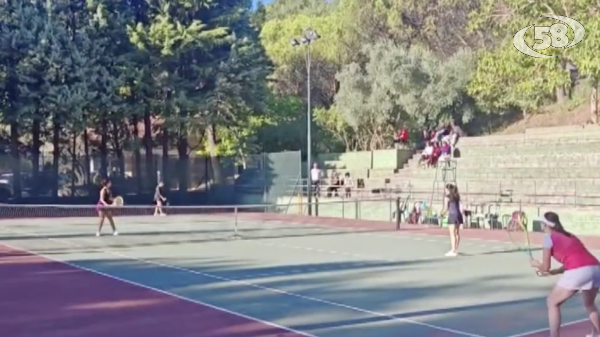 TPRA New York, gran finale del grande slam alla Tartaruga di Ariano Irpino