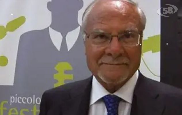 Lutto nel mondo della politica, è morto l'on. Mario Pepe. "Lascia un segno profondo nella storia del Sannio”