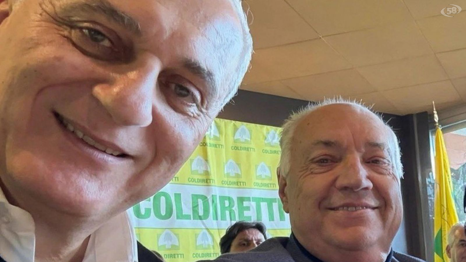 Caputo Loffreda