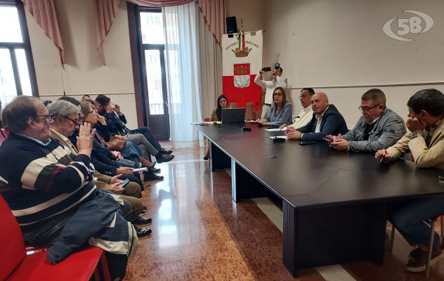 Turismo delle Radici, firmato accordo con in Comuni 