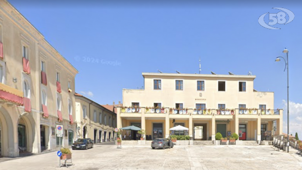 Il Palasport di Ariano Irpino sarà insonorizzato