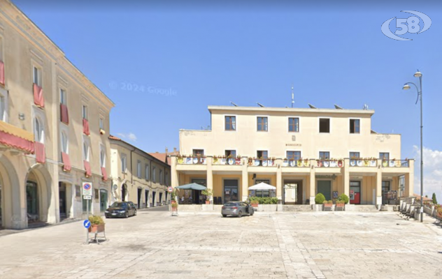 Il Palasport di Ariano Irpino sarà insonorizzato