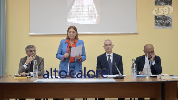 Alto Calore, chiarezza su conti e personale: assemblea dei soci