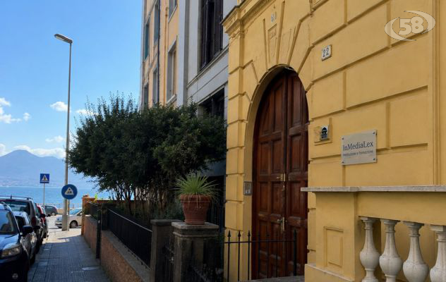 INMEDIALEX: cinque nuove sedi operative per la mediazione civile in Italia