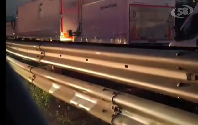 Carburanti, Ferrante: "No a blocchi ad oltranza al Sud, stanziato 1 mld per autotrasporto"
