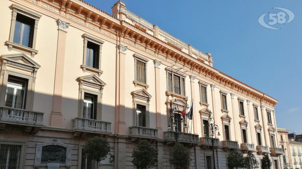 Proteste autotrasportatori, Prefettura al lavoro per evitare criticità