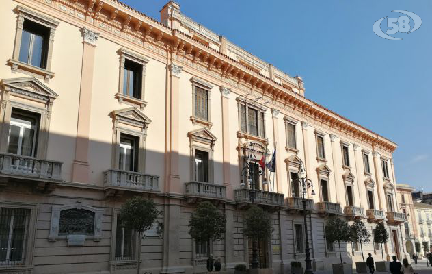 Proteste autotrasportatori, Prefettura al lavoro per evitare criticità