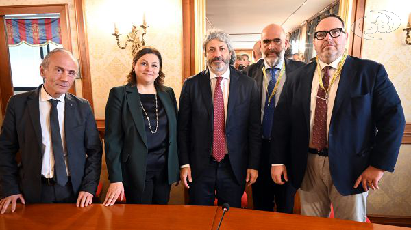 Coldiretti Campania: stop alla mobilitazione, in arrivo risorse dalla Regione
