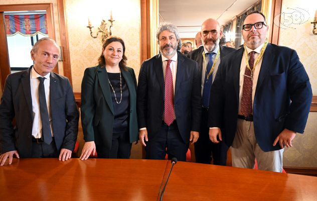 Coldiretti Campania: stop alla mobilitazione, in arrivo risorse dalla Regione