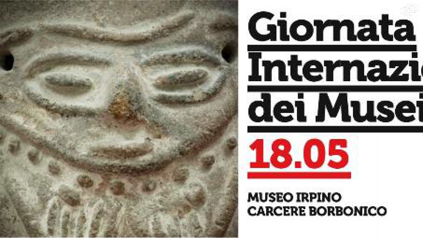 museo 