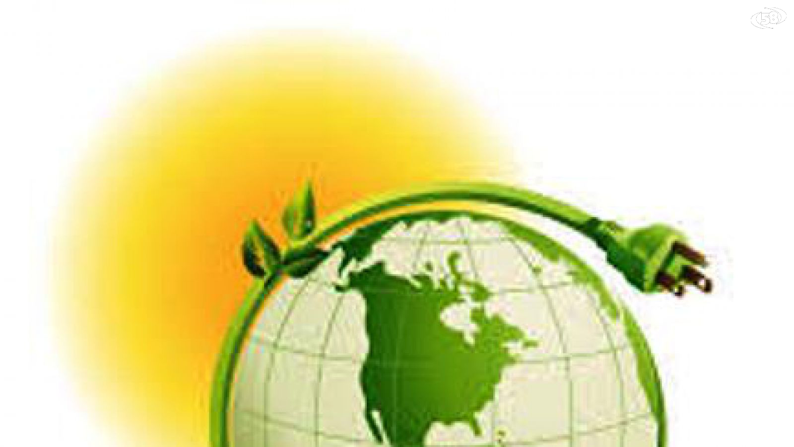 green energy