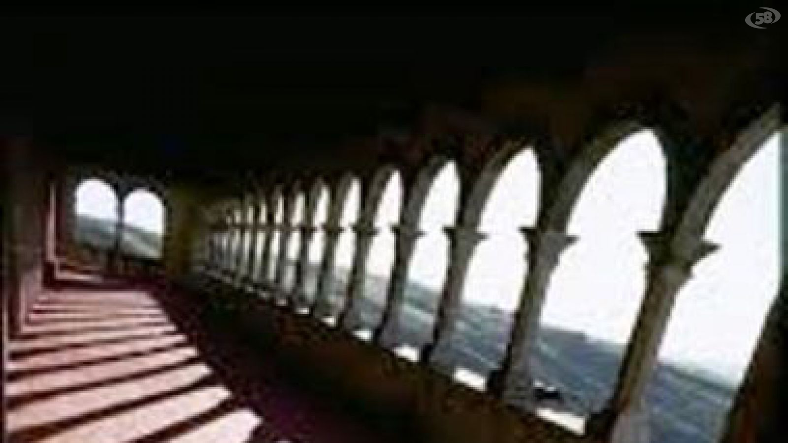 bisaccia