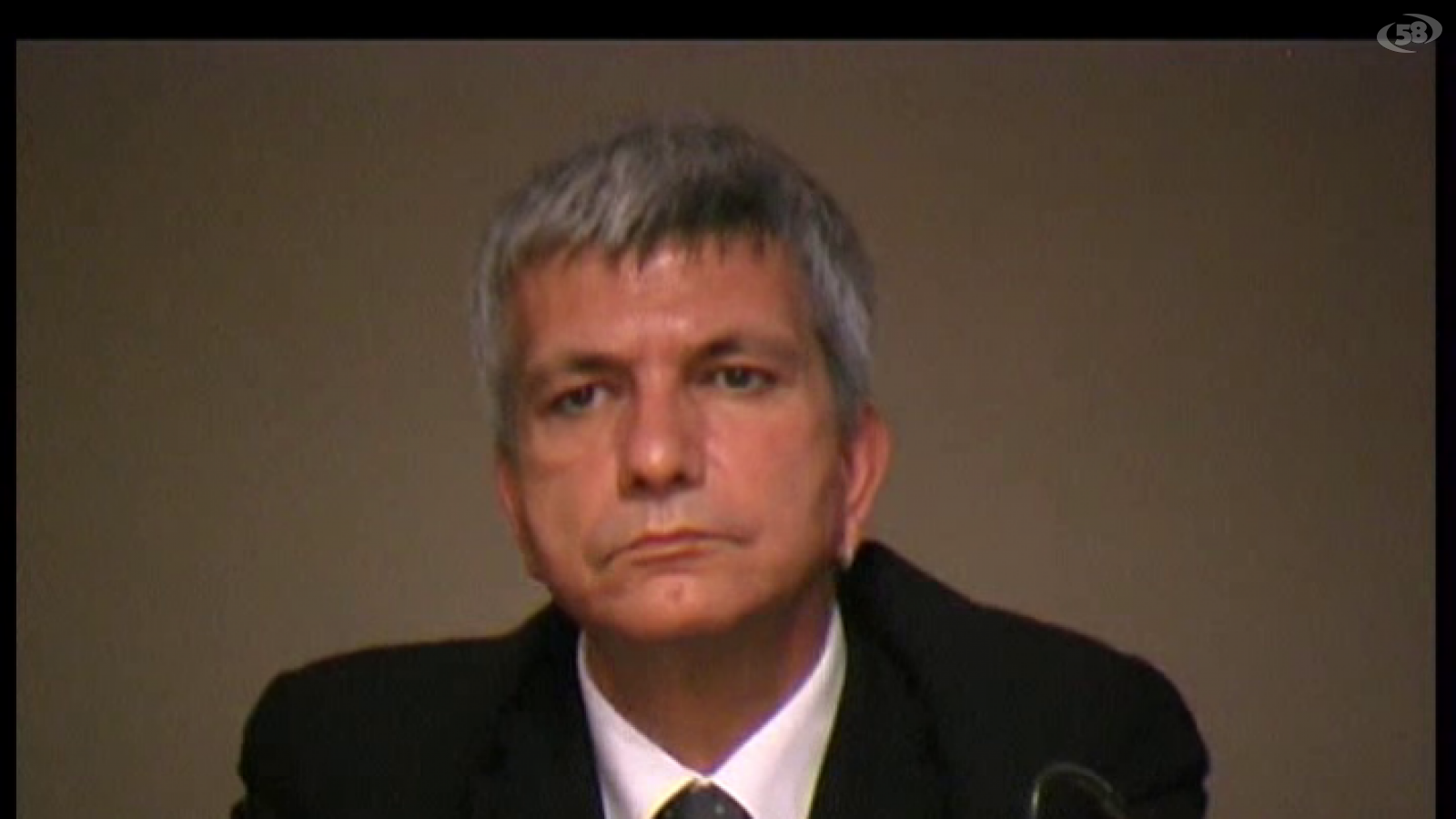 VENDOLA