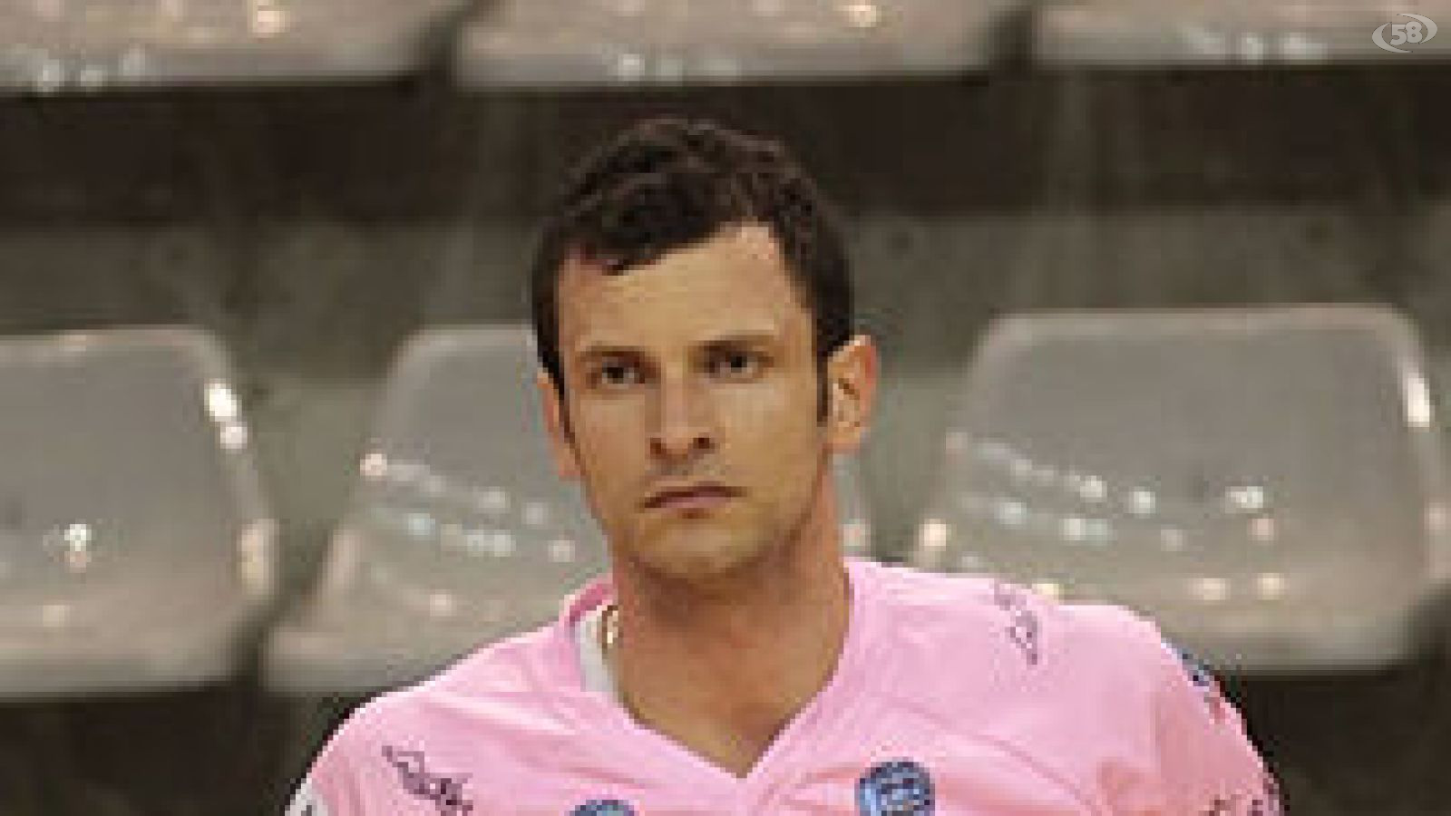 Volley Atripalda Bencz