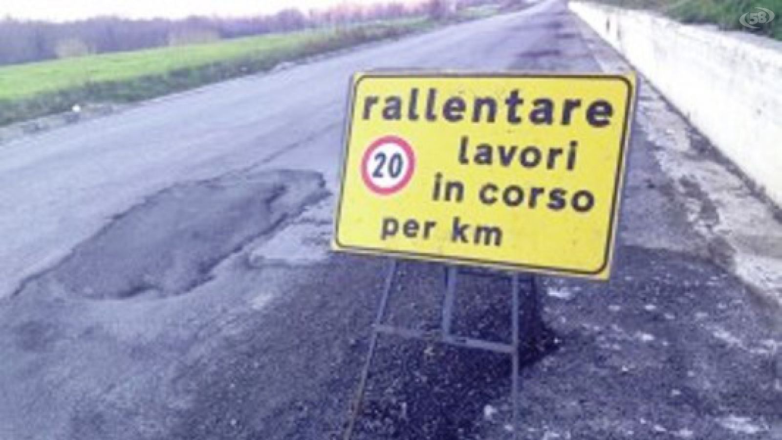 Fondovalle
