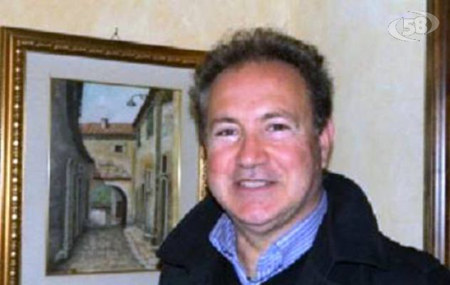 Gesualdo, il consigliere Fulchini con l'associazione "Insieme" per la crescita del territorio