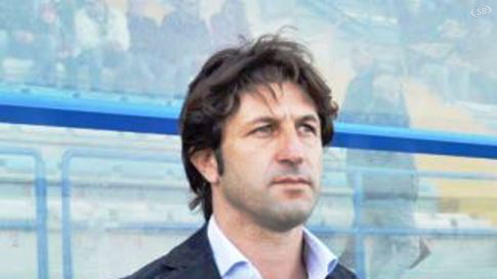 Rastelli