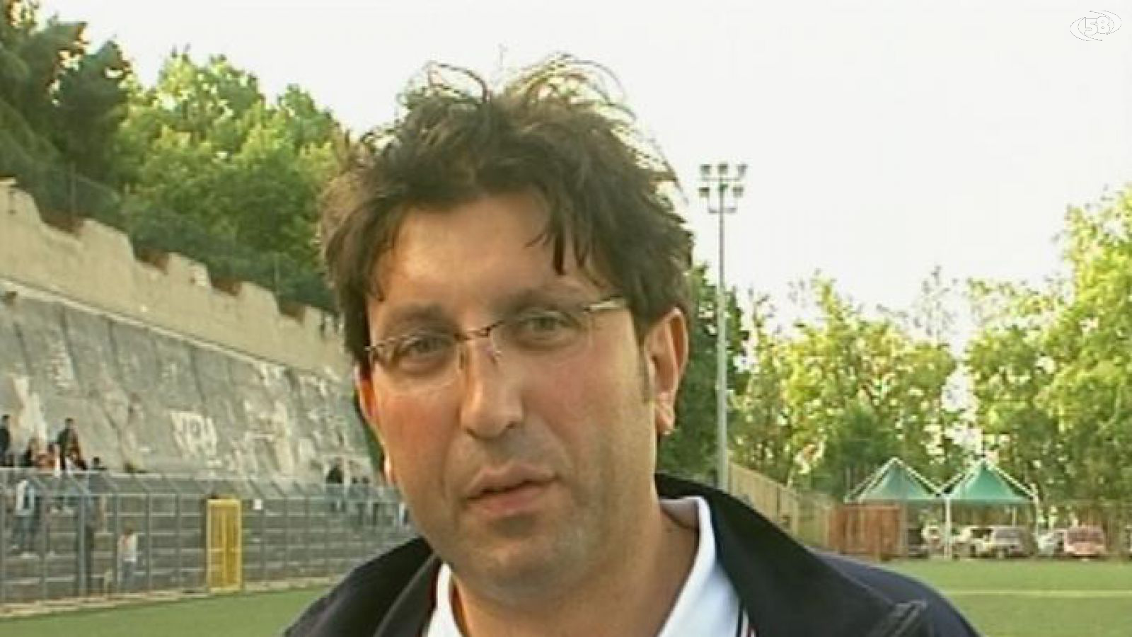 Manna Felice Grasso