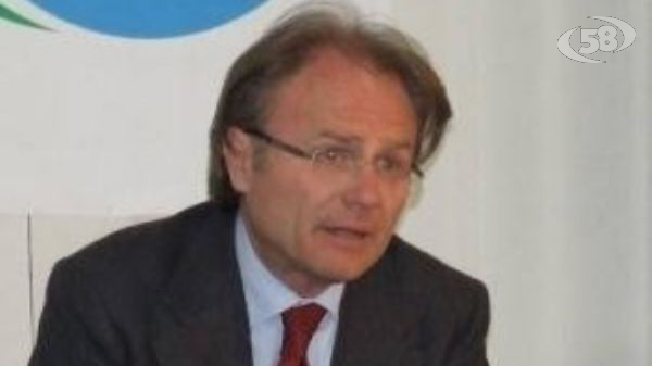 E' già strappo tra Noi di Centro e Noi Sud. Giuditta e Barra all'attacco: "Immaginava di usare Ndc come taxi: è inaccettabile"