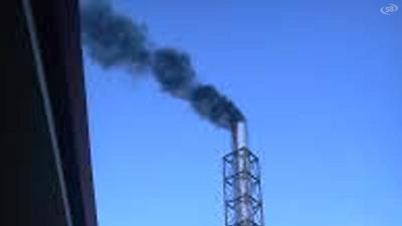 centrale biomasse