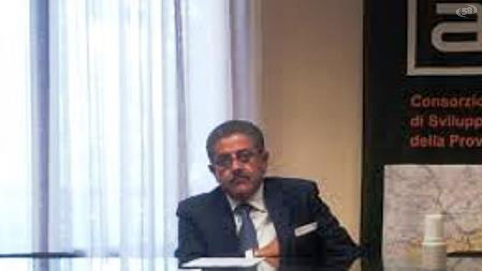Asi Belmonte
