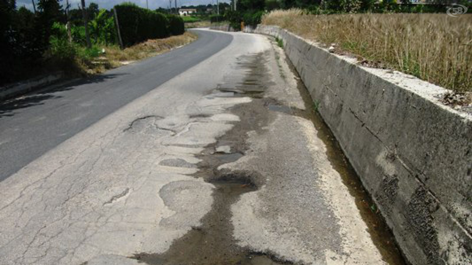 provinciale 62