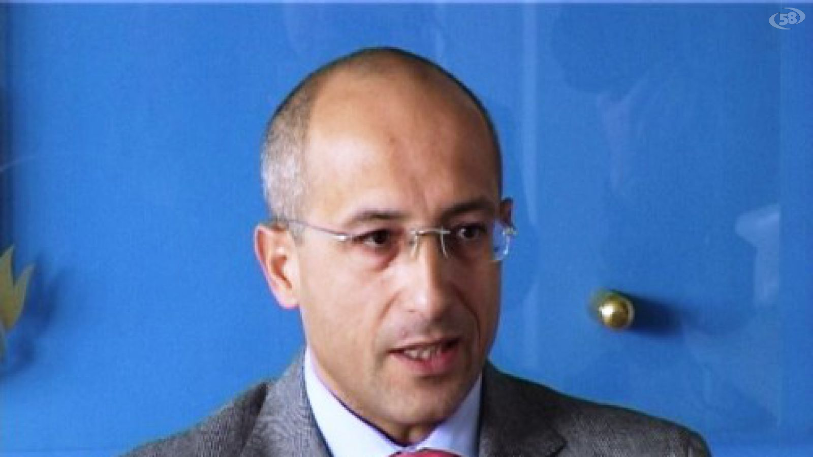Paolo Iodice