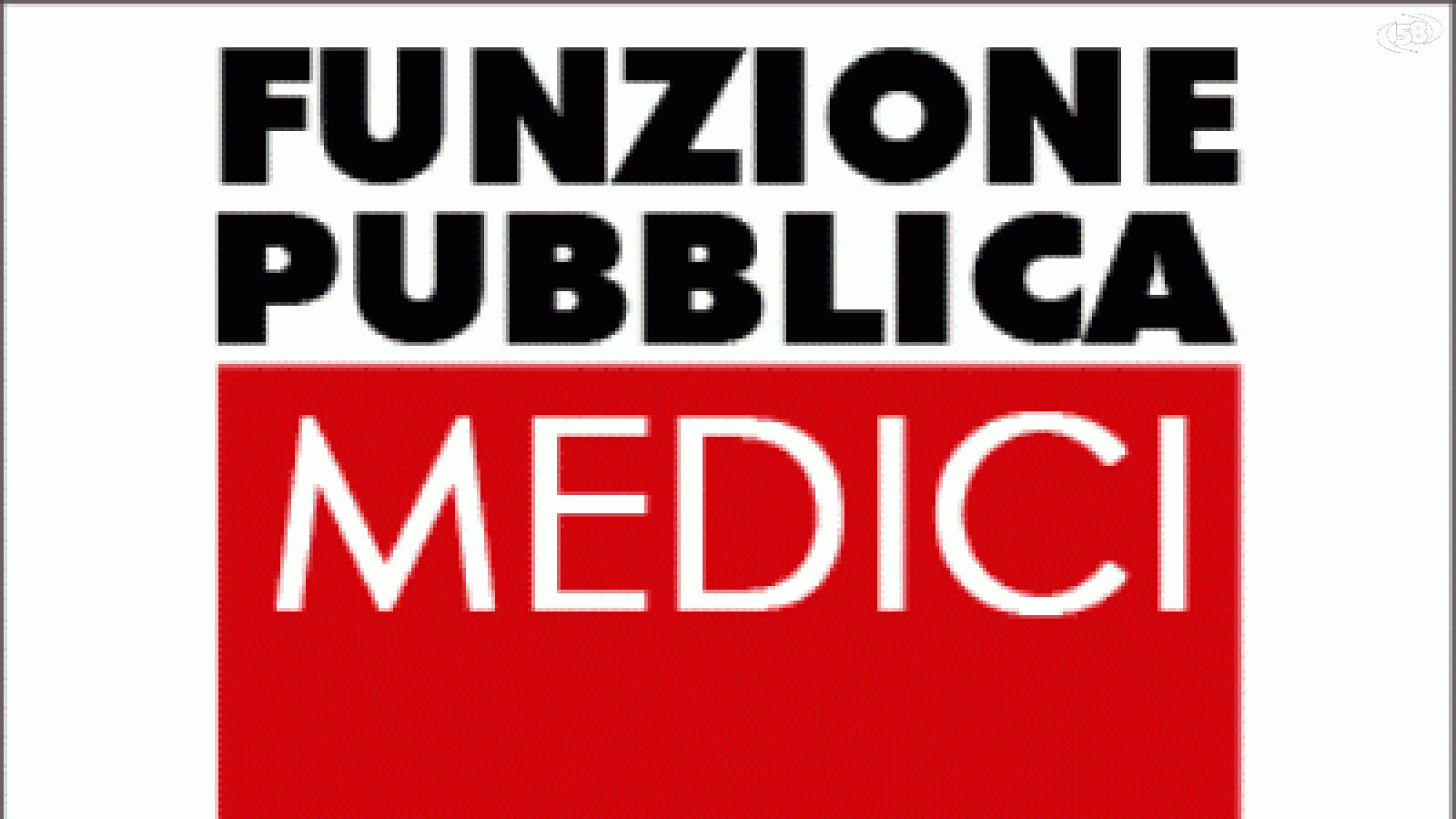 Fp Cgil Medici