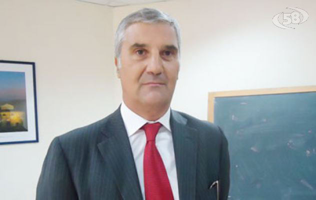 Criminalità, reati in calo in Campania. Intervista al questore di Benevento