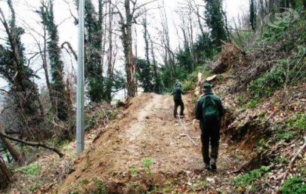 Guardie Ambientali Volontarie, Ariano proroga l'avviso al 28 febbraio