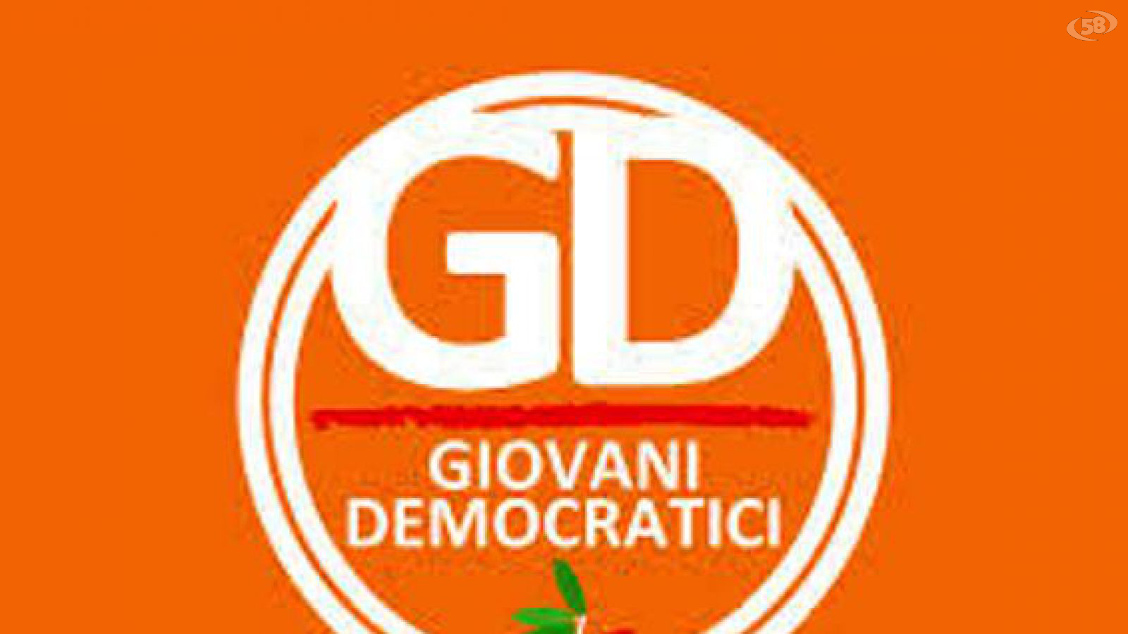 Giovani democratici