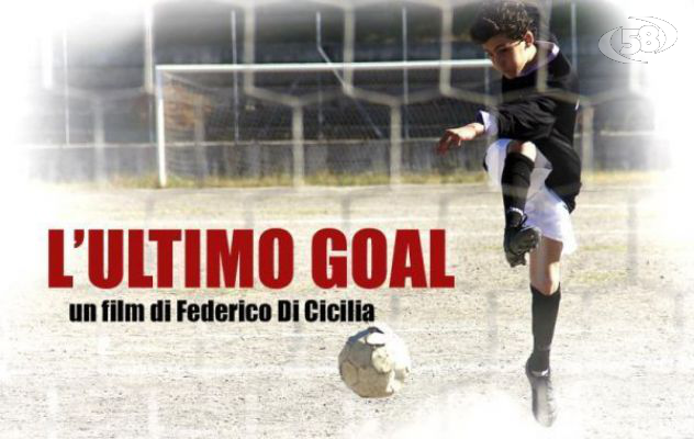 ''L'Ultimo Goal'' trionfa al Gff. La soddisfazione del regista, la commozione di De Matteis/INTERVISTE