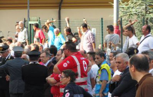 Lutto Nazionale per le 38 vittime della tragedia autostradale. Anche una sedicenne nell'elenco ufficiale