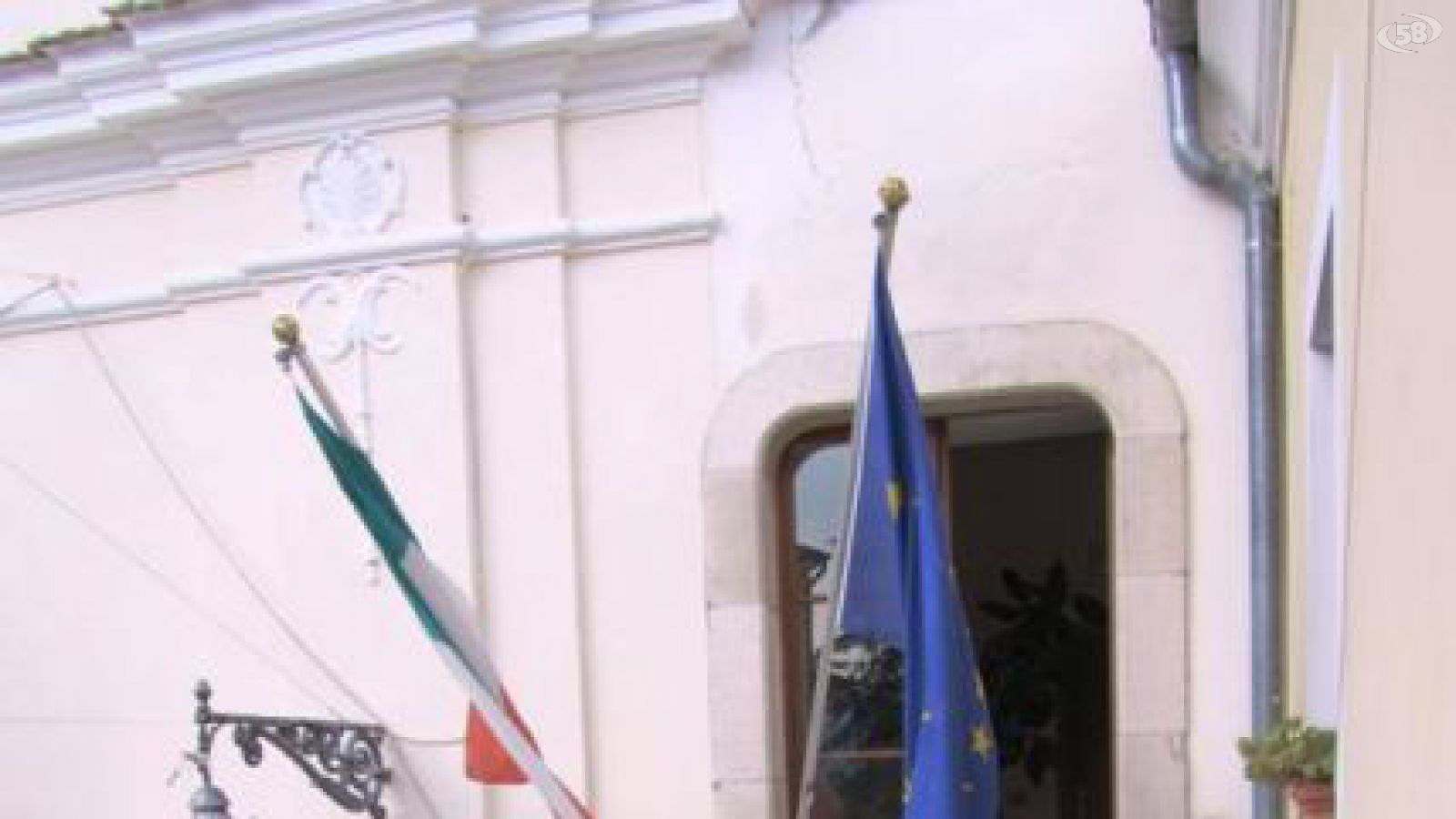 mirabella municipio