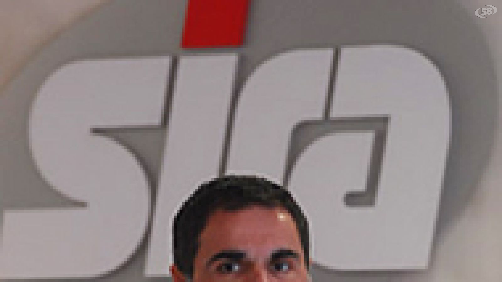 valerio gruppioni