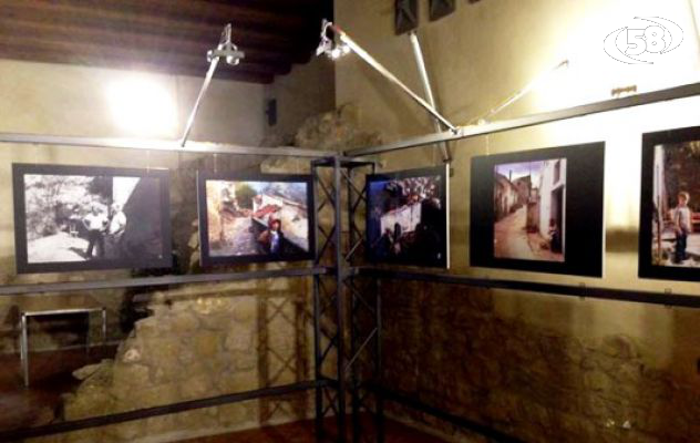 Montecalvo, il Castello apre al pubblico. Da oggi è possibile prenotare