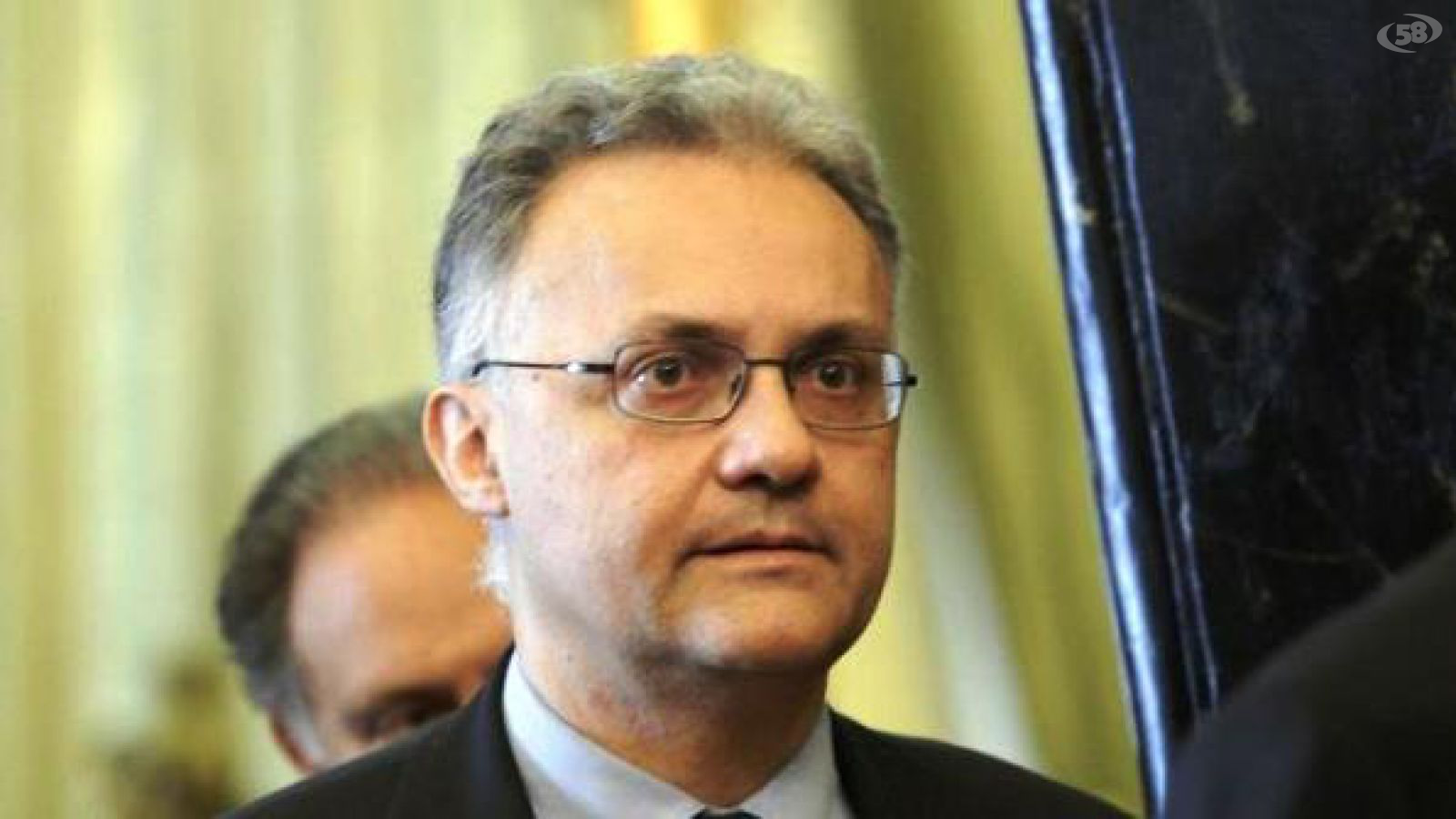 Mario Mauro