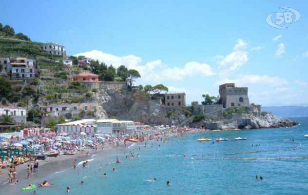 Turismo, il bilancio dell'estate con Giovannantonio Puopolo/INTERVISTA