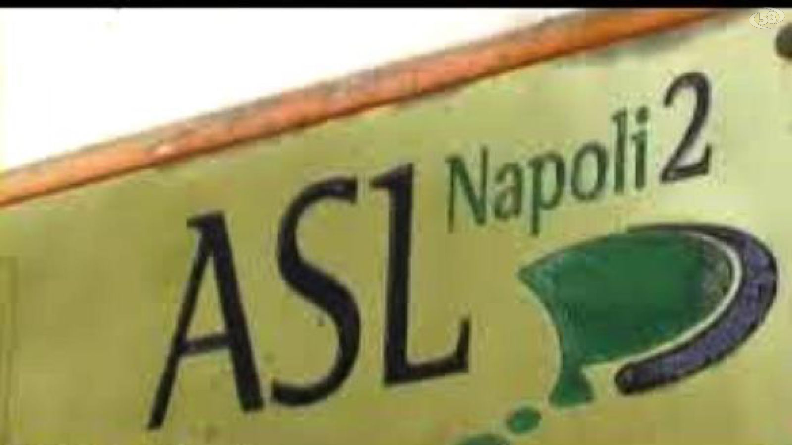 Asl Napoli2