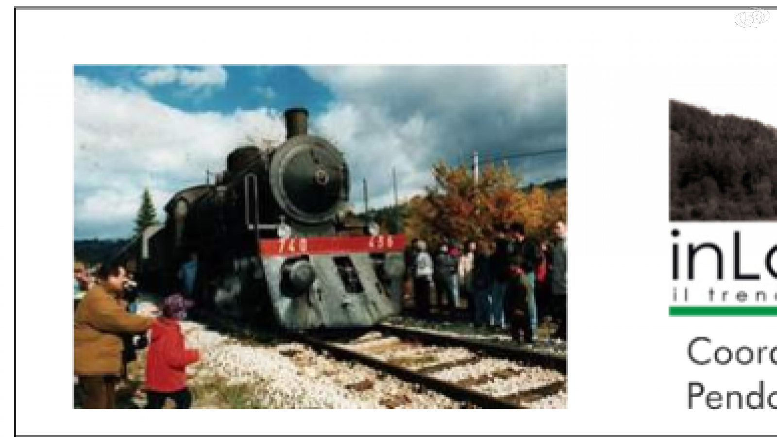 In Loco Motivi