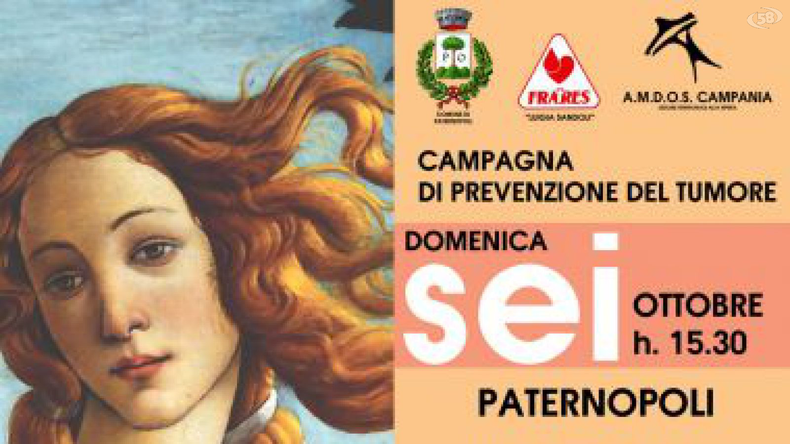 paternopoli prevenzione