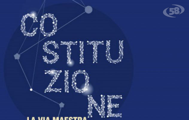 "Costituzione via maestra", Rifondazione Comunista manifesta a Roma