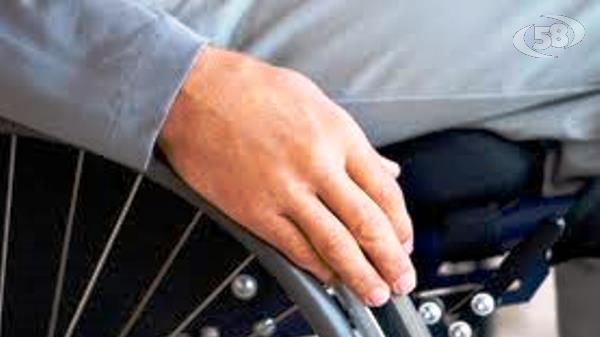 Inclusione delle persone con disabilità, c'è l'avviso pubblico