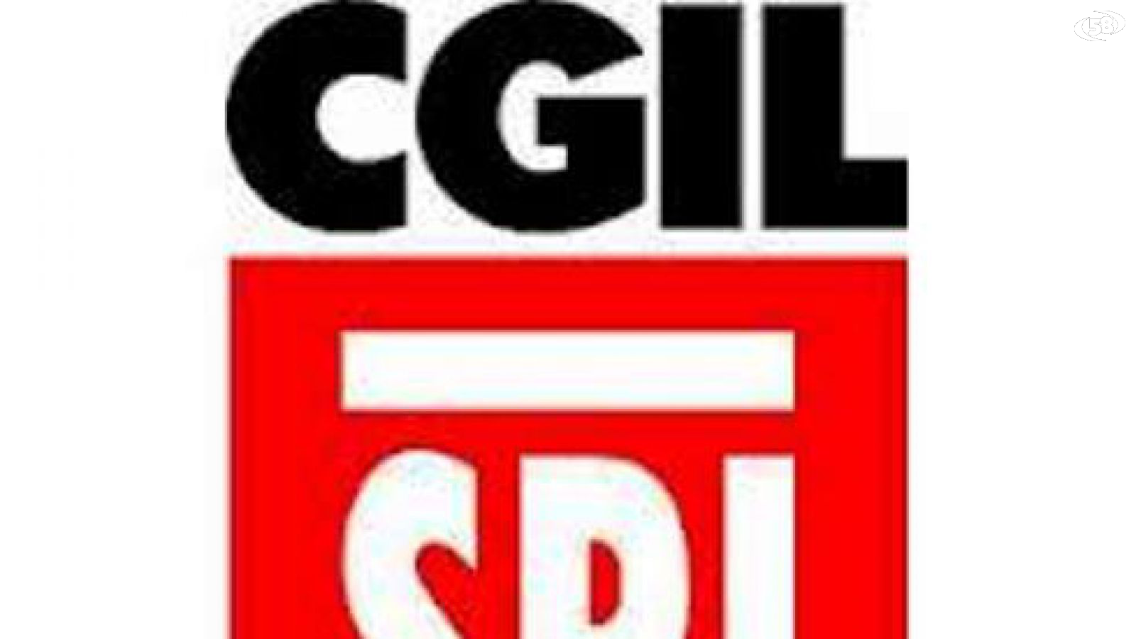 Spi Cgil