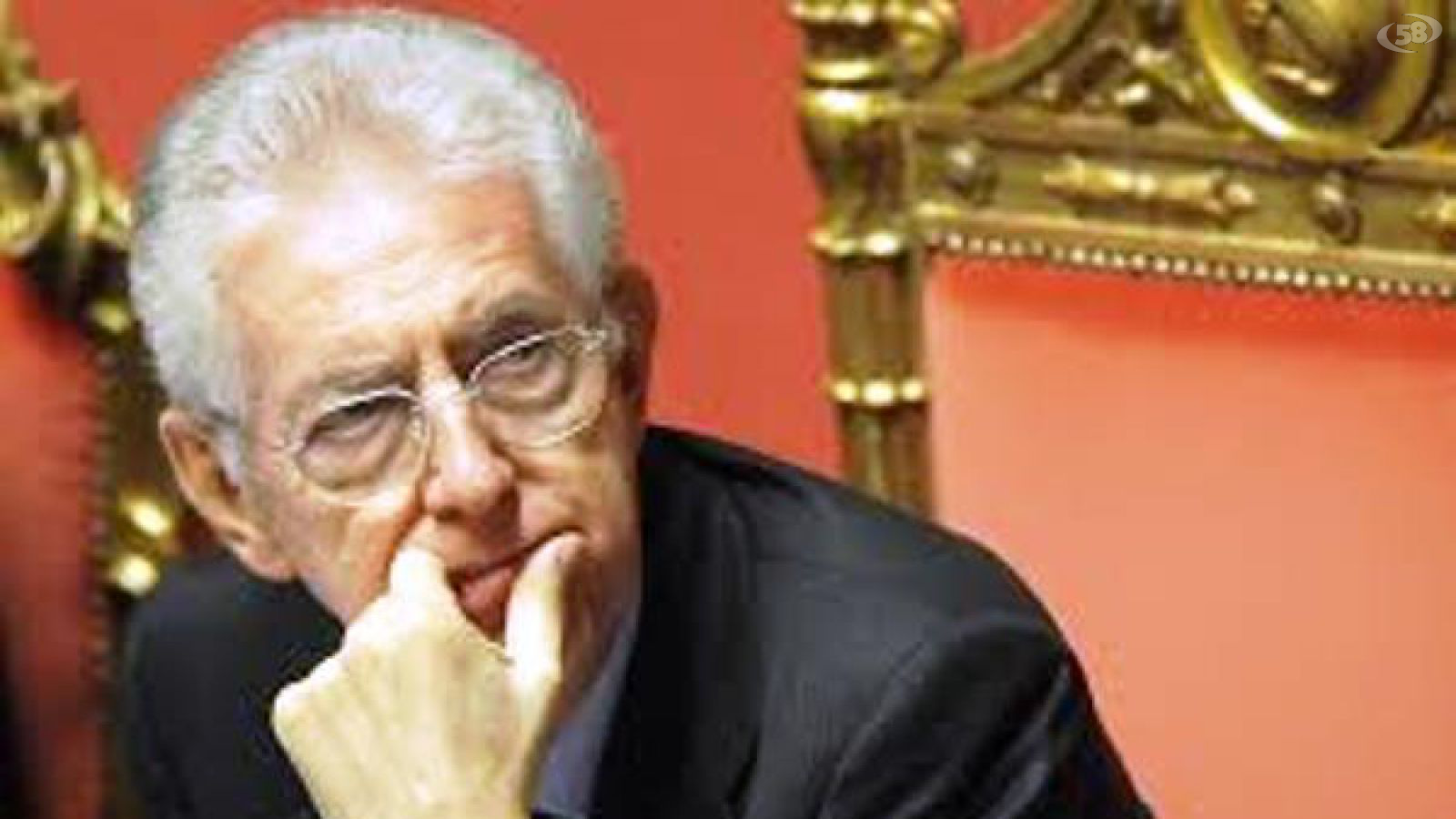 Monti