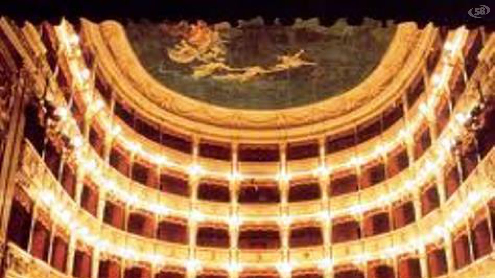 teatro salerno