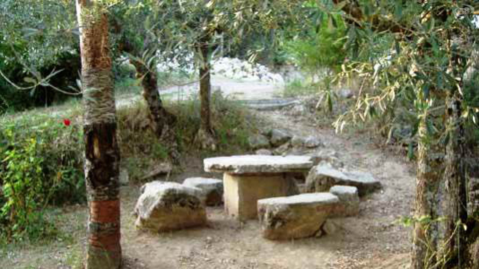 Villamaina