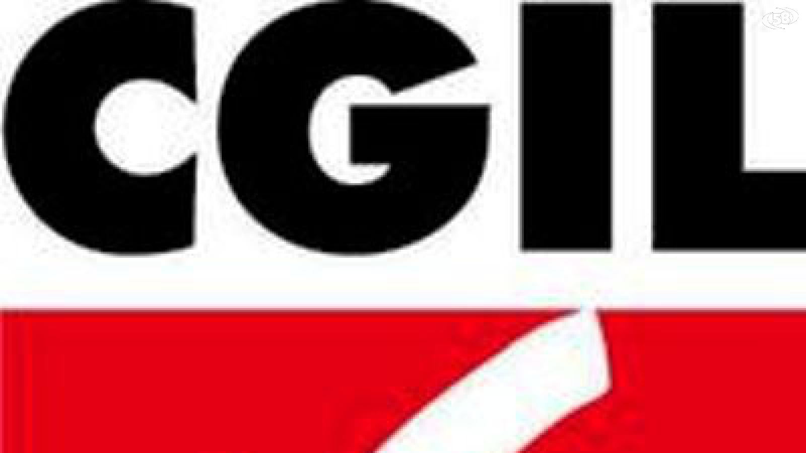 Cgil diversamente abili