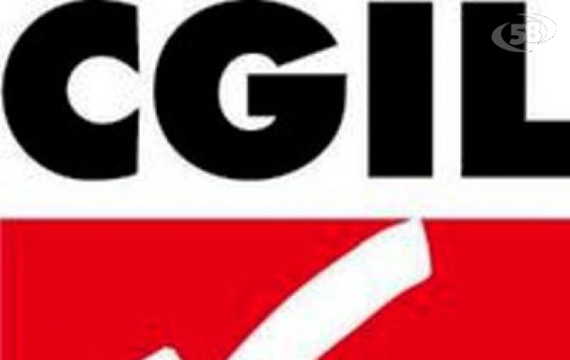 Fondi Regione, la Cgil: disabili discriminati